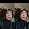 _scrpio123