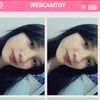 pnsysysya