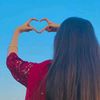 ilovemymom957
