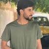 baher_h10
