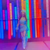 roxysanches261994