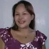 lovely_bella0561