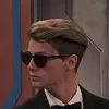 p_for_vice_president