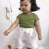 iuel_dlinh