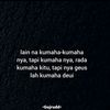 barudaktasikwe