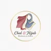 chilan_store_