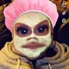 craigj876