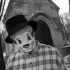 tyler0000_