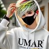 user022probasi009