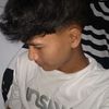 zaky.nara3