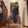 jaelynthibeault97