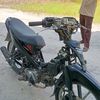 vega_ceboel1