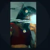 margarida12131