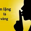 trinh_u0