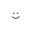 subject_pi