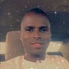 abumuhammad.2019