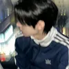 jh_xzrn