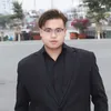 heyy.dungx