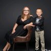 amberandjaxon