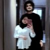 azzrm12.6