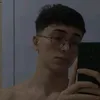 jotape_ozay