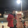 dzaky_____23