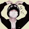 joorie