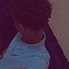 loyalman073