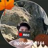 pohonapel144