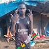 tssaoquedraogo8