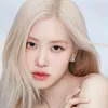 be_unique___96