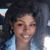 kaymarie20076