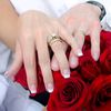 hanane0076