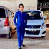 saithqasimaliking999