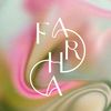farha.egy