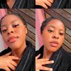 ayabongamshenxiswa