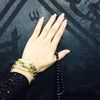 hania_writes7