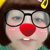 evene94