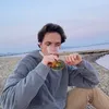 stefanpolyzos