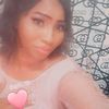 bintadiaby5