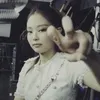 itsyagurlmariii