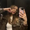 craazyz