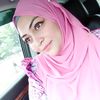 afisha881