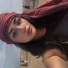 yourfavemillenialgurl