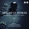 kingkeyzfitness