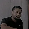 diwasha20