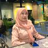 yayangayu04
