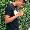 elson_gabriell
