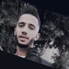 user121194714945