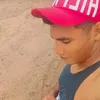 marquinhossilva844